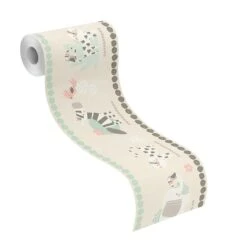 Maison Décorer Magasin -Maison Décorer Magasin 249866 roll 1