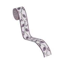 A.S. Creation Only Borders 9 | 262226 | Frise En Papier Peint Intissé | 0.05 M X 5 M | écru -Maison Décorer Magasin 262226 1