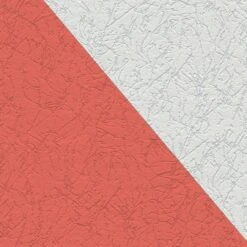 A.S. Creation Meistervlies | 265616 | Papier Peint Intissé Enduit | 0.53 M X 10.05 M | Blanc 10 A.S. Creation Meistervlies | 265616 | Papier Peint Intissé Enduit | 0.53 M X 10.05 M | Blanc -Maison Décorer Magasin 265616 5