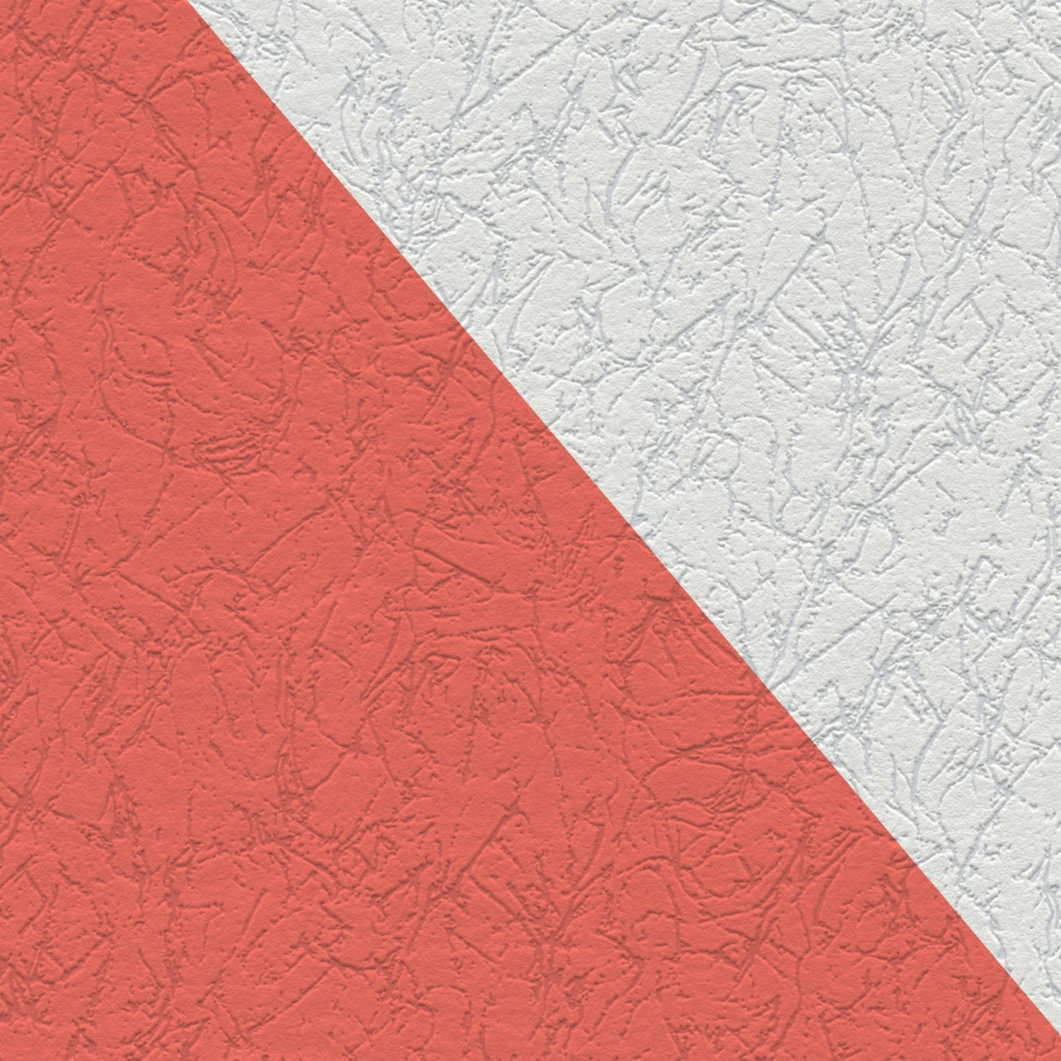 A.S. Creation Meistervlies | 265616 | Papier Peint Intissé Enduit | 0.53 M X 10.05 M | Blanc 5 A.S. Creation Meistervlies | 265616 | Papier Peint Intissé Enduit | 0.53 M X 10.05 M | Blanc – Image 5