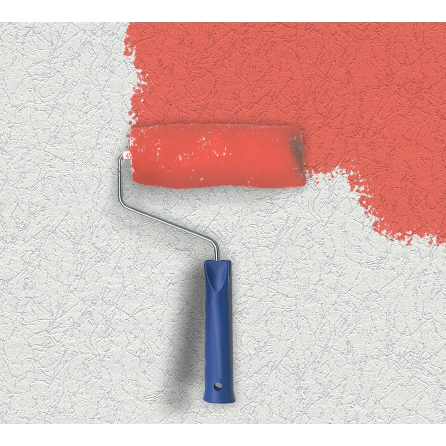 A.S. Creation Meistervlies | 265616 | Papier Peint Intissé Enduit | 0.53 M X 10.05 M | Blanc 6 A.S. Creation Meistervlies | 265616 | Papier Peint Intissé Enduit | 0.53 M X 10.05 M | Blanc – Image 6