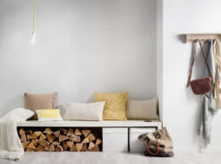 Maison Décorer Magasin -Maison Décorer Magasin 272812 4