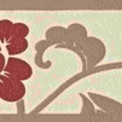 A.S. Creation Only Borders 9 | 282019 | Frise Murale Adhésive | 0.05 M X 5 M | Beige 4 A.S. Creation Only Borders 9 | 282019 | Frise Murale Adhésive | 0.05 M X 5 M | Beige -Maison Décorer Magasin 282019