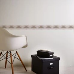 Maison Décorer Magasin -Maison Décorer Magasin 282224 2