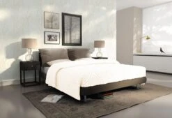 A.S. Creation New Life | 300941 | Papier Peint Intissé Floral | 0.53 M X 10.05 M | Blanc 9 A.S. Creation New Life | 300941 | Papier Peint Intissé Floral | 0.53 M X 10.05 M | Blanc -Maison Décorer Magasin 300941 2