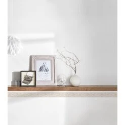 A.S. Creation Only Borders 9 | 302991 | Frise Murale Adhésive | 0.05 M X 5 M | Gris 5 A.S. Creation Only Borders 9 | 302991 | Frise Murale Adhésive | 0.05 M X 5 M | Gris -Maison Décorer Magasin 302991 3