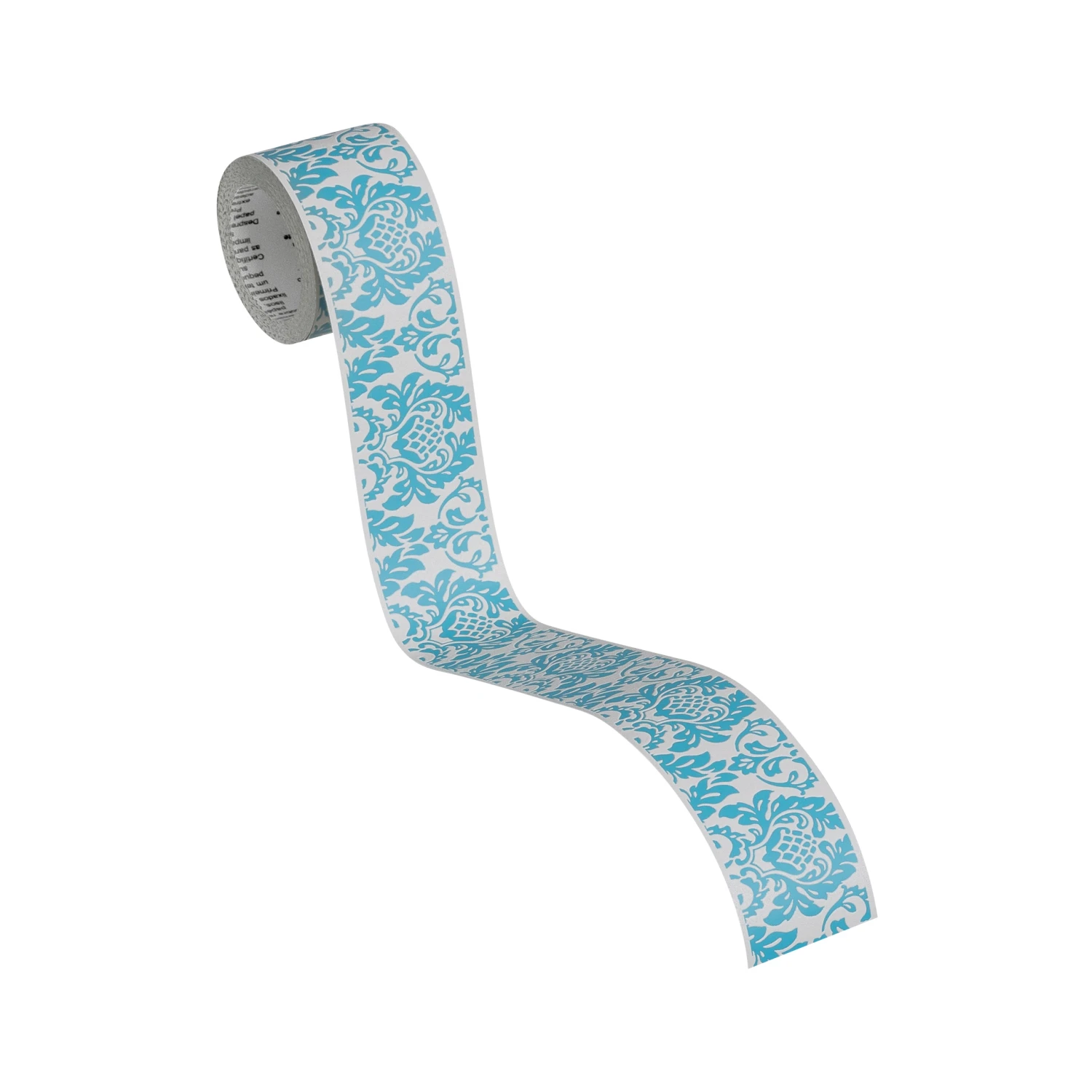 A.S. Creation Only Borders 9 | 303891 | Frise Murale Adhésive | 0.05 M X 5 M | Beige 1 A.S. Creation Only Borders 9 | 303891 | Frise Murale Adhésive | 0.05 M X 5 M | Beige