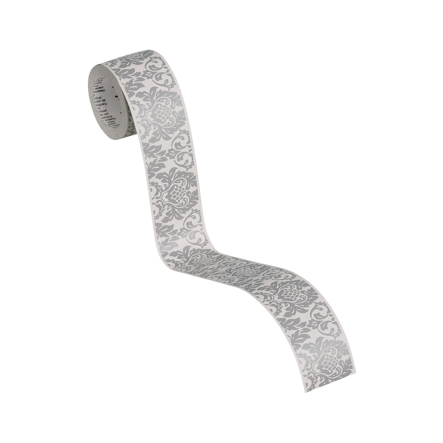 A.S. Creation Only Borders 9 | 303892 | Frise Murale Adhésive | 0.05 M X 5 M | Beige 1 A.S. Creation Only Borders 9 | 303892 | Frise Murale Adhésive | 0.05 M X 5 M | Beige