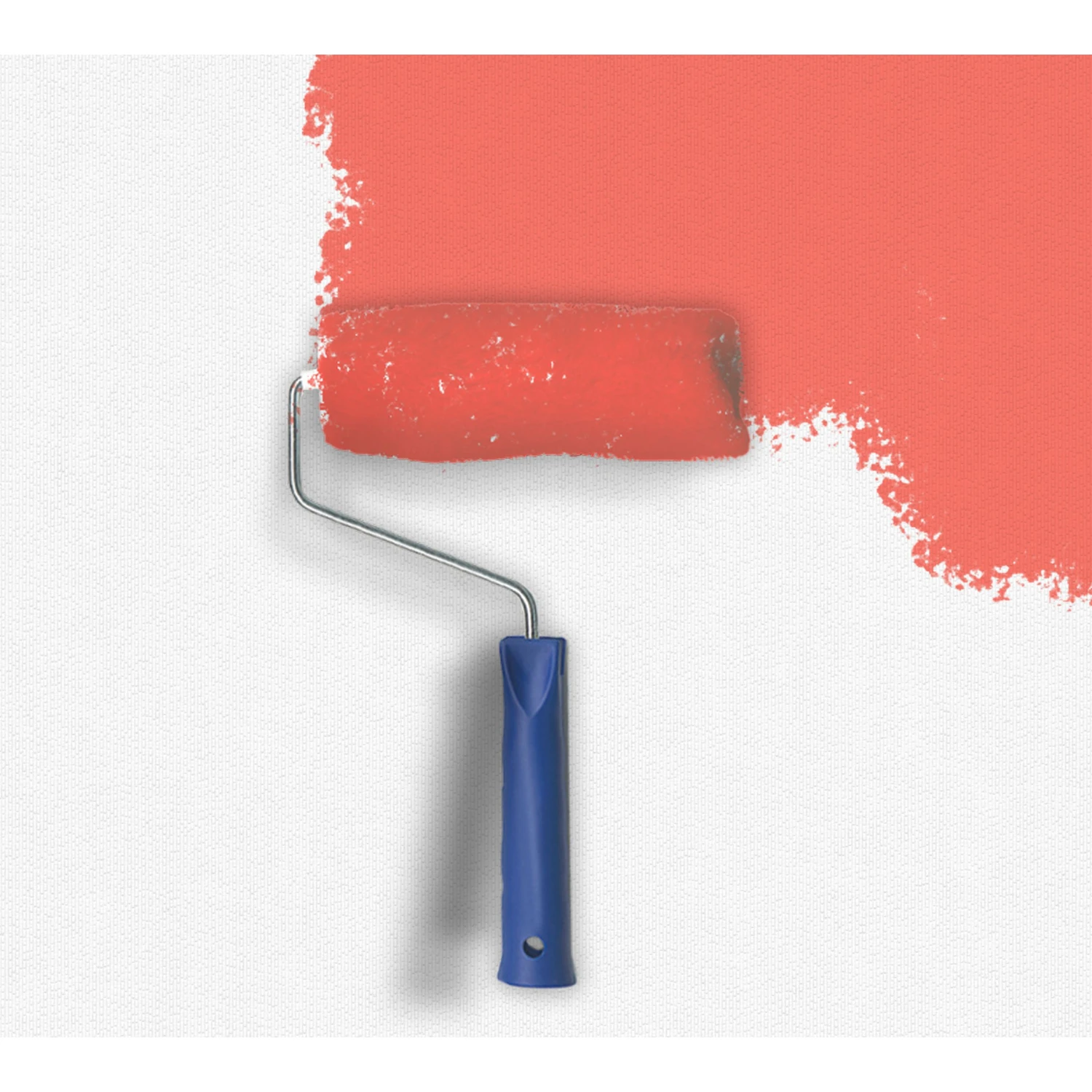 A.S. Creation Meistervlies | 305817 | Papier Peint Intissé à Rayures | 0.53 M X 10.05 M | Blanc 10 A.S. Creation Meistervlies | 305817 | Papier Peint Intissé à Rayures | 0.53 M X 10.05 M | Blanc – Image 10