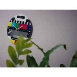 A.S. Creation Meistervlies | 305817 | Papier Peint Intissé à Rayures | 0.53 M X 10.05 M | Blanc 12 A.S. Creation Meistervlies | 305817 | Papier Peint Intissé à Rayures | 0.53 M X 10.05 M | Blanc -Maison Décorer Magasin 305817 3