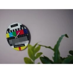 A.S. Creation Meistervlies | 305817 | Papier Peint Intissé à Rayures | 0.53 M X 10.05 M | Blanc 13 A.S. Creation Meistervlies | 305817 | Papier Peint Intissé à Rayures | 0.53 M X 10.05 M | Blanc -Maison Décorer Magasin 305817 4