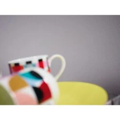 A.S. Creation Meistervlies | 305817 | Papier Peint Intissé à Rayures | 0.53 M X 10.05 M | Blanc 14 A.S. Creation Meistervlies | 305817 | Papier Peint Intissé à Rayures | 0.53 M X 10.05 M | Blanc -Maison Décorer Magasin 305817 5