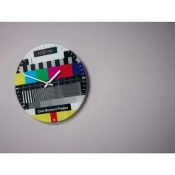 A.S. Creation Meistervlies | 305817 | Papier Peint Intissé à Rayures | 0.53 M X 10.05 M | Blanc 15 A.S. Creation Meistervlies | 305817 | Papier Peint Intissé à Rayures | 0.53 M X 10.05 M | Blanc -Maison Décorer Magasin 305817 6