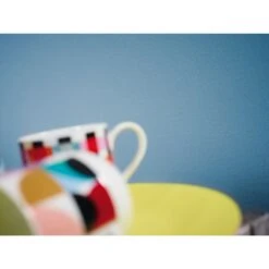 A.S. Creation Meistervlies | 305817 | Papier Peint Intissé à Rayures | 0.53 M X 10.05 M | Blanc 16 A.S. Creation Meistervlies | 305817 | Papier Peint Intissé à Rayures | 0.53 M X 10.05 M | Blanc -Maison Décorer Magasin 305817 7