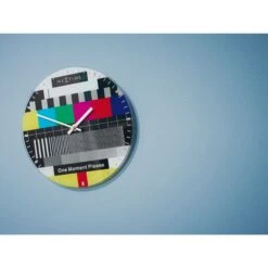 A.S. Creation Meistervlies | 305817 | Papier Peint Intissé à Rayures | 0.53 M X 10.05 M | Blanc 17 A.S. Creation Meistervlies | 305817 | Papier Peint Intissé à Rayures | 0.53 M X 10.05 M | Blanc -Maison Décorer Magasin 305817 8