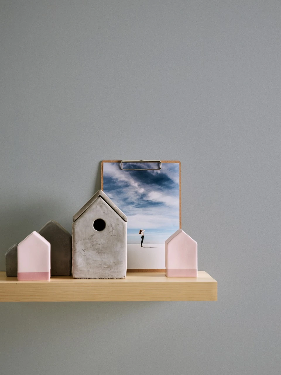 A.S. Creation Spot 3 | 309136 | Papier Peint Intissé Uni | 0.53 M X 10.05 M | Gris 2 A.S. Creation Spot 3 | 309136 | Papier Peint Intissé Uni | 0.53 M X 10.05 M | Gris – Image 2