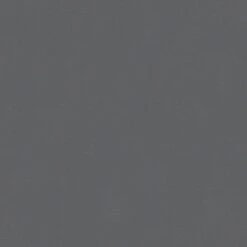 A.S. Creation Boys & Girls 6 | 309549 | Papier Peint Intissé Uni | 0.53 M X 10.05 M | Gris