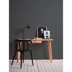 A.S. Creation Boys & Girls 6 | 309549 | Papier Peint Intissé Uni | 0.53 M X 10.05 M | Gris -Maison Décorer Magasin 309549 3