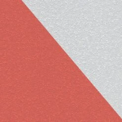 A.S. Creation Meistervlies | 310811 | Papier Peint Intissé Enduit | 0.53 M X 10.05 M | Blanc -Maison Décorer Magasin 310811 5