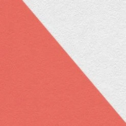 A.S. Creation Meistervlies | 316011 | Papier Peint Intissé Enduit | 0.53 M X 10.05 M | Blanc -Maison Décorer Magasin 316011 4