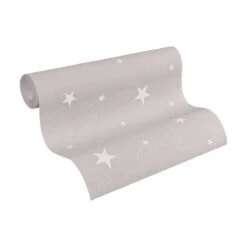 A.S. Creation Il Decoro | 324402 | Papier Peint Intissé Dessins & Motifs | 0.53 M X 10.05 M | Beige