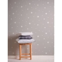 A.S. Creation Il Decoro | 324402 | Papier Peint Intissé Dessins & Motifs | 0.53 M X 10.05 M | Beige -Maison Décorer Magasin 324402 4