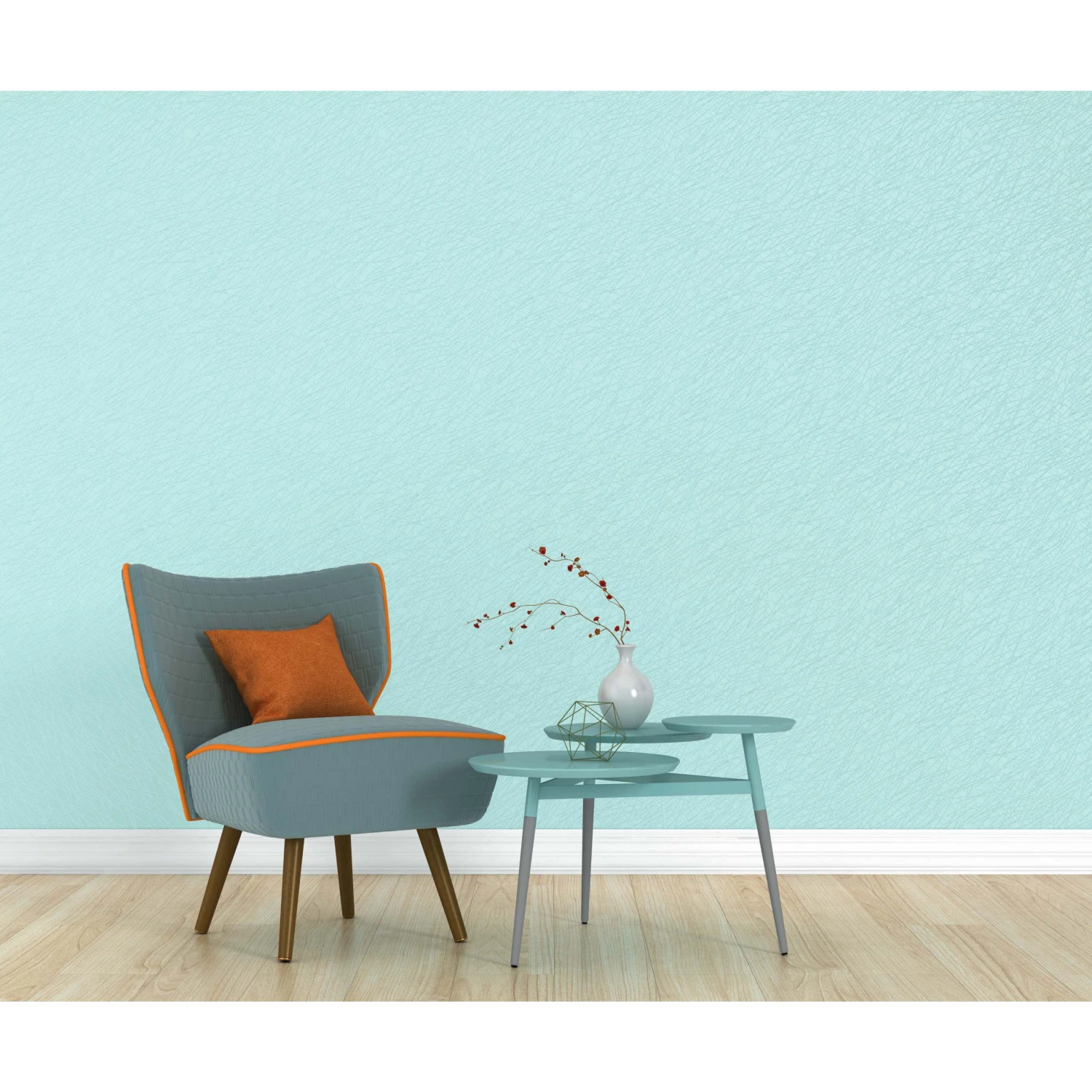 Rasch Wallton 2020 | 339604 | Papier Peint Structure Intissé | 0.53 M X 10.05 M | Blanc 1 Rasch Wallton 2020 | 339604 | Papier Peint Structure Intissé | 0.53 M X 10.05 M | Blanc