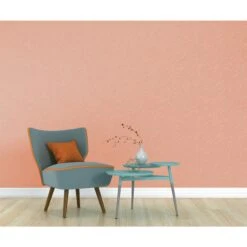 Rasch Wallton 2020 | 339604 | Papier Peint Structure Intissé | 0.53 M X 10.05 M | Blanc 8 Rasch Wallton 2020 | 339604 | Papier Peint Structure Intissé | 0.53 M X 10.05 M | Blanc -Maison Décorer Magasin 339604 room 4 1