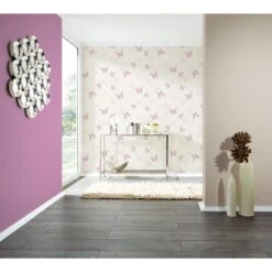 A.S. Creation Hapy Spring | 347651 | Papier Peint Intissé Dessins & Motifs | Beige 4 A.S. Creation Hapy Spring | 347651 | Papier Peint Intissé Dessins & Motifs | Beige -Maison Décorer Magasin 347651 2