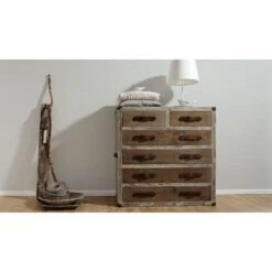 A.S. Creation Hapy Spring | 347722 | Papier Peint Intissé Uni | 0.53 M X 10.05 M | Gris -Maison Décorer Magasin 347722 3