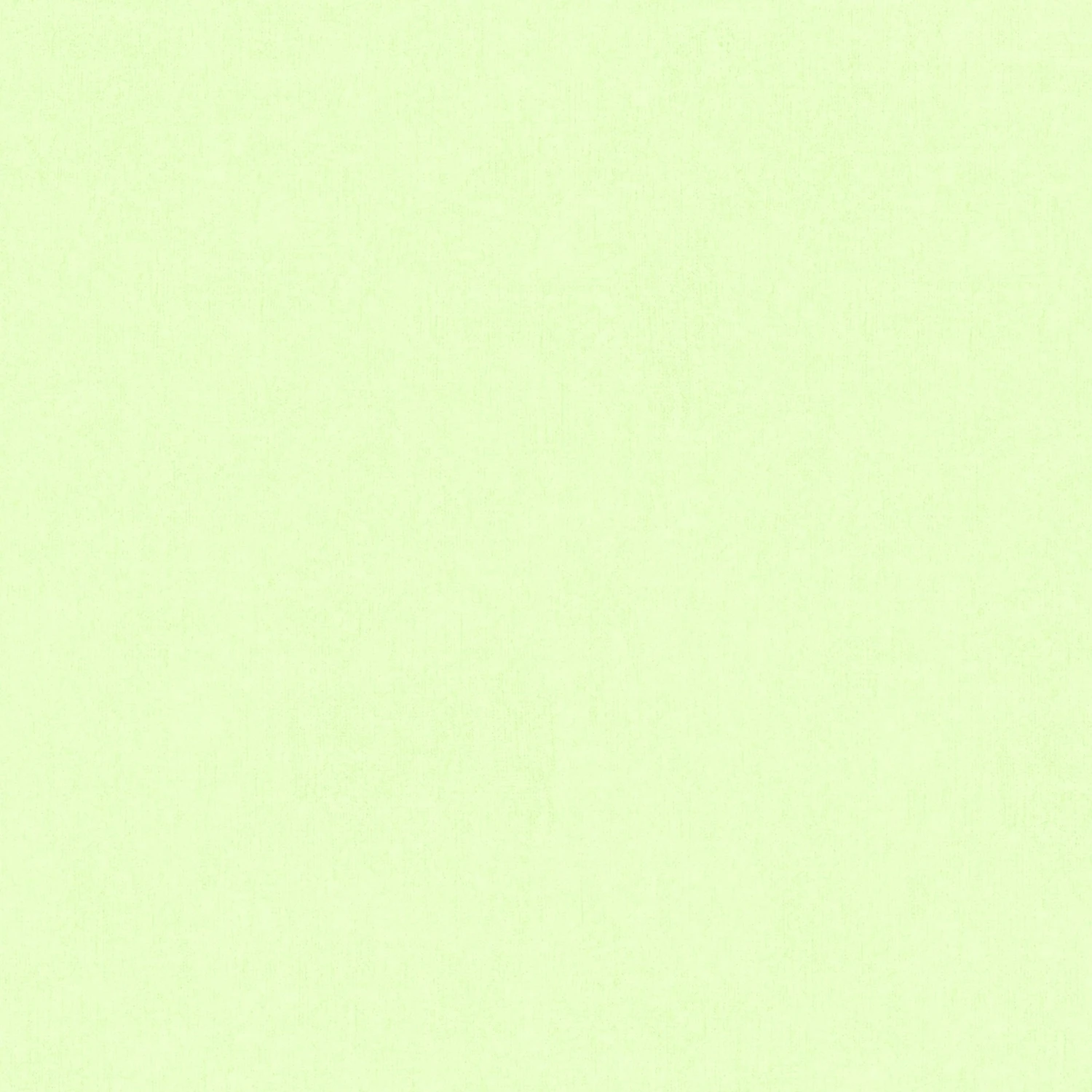 A.S. Creation Boys & Girls 6 | 358343 | Papier Peint Intissé Uni | 0.53 M X 10.05 M | Vert 1 A.S. Creation Boys & Girls 6 | 358343 | Papier Peint Intissé Uni | 0.53 M X 10.05 M | Vert