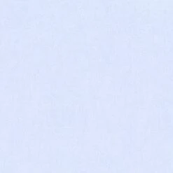 A.S. Creation Boys & Girls 6 | 358345 | Papier Peint Intissé Uni | 0.53 M X 10.05 M | Bleu