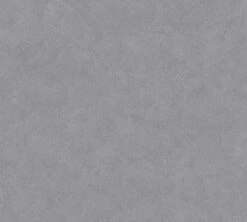 A.S. Creation Elements | 362064 | Papier Peint Intissé Uni | 0.53 M X 10.05 M | Gris -Maison Décorer Magasin 362064 4