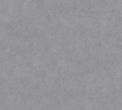 A.S. Creation Elements | 362064 | Papier Peint Intissé Uni | 0.53 M X 10.05 M | Gris -Maison Décorer Magasin 362064 4 scaled