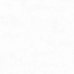 A.S. Creation Elements | 362066 | Papier Peint Intissé Uni | 0.53 M X 10.05 M | Blanc