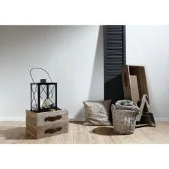 A.S. Creation Elements | 362066 | Papier Peint Intissé Uni | 0.53 M X 10.05 M | Blanc -Maison Décorer Magasin 362066 2