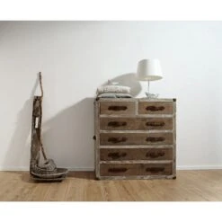 A.S. Creation Elements | 362066 | Papier Peint Intissé Uni | 0.53 M X 10.05 M | Blanc -Maison Décorer Magasin 362066 3