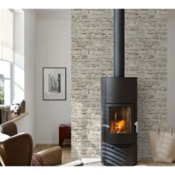 A.S. Creation Elements | 363702 | Papier Peint Intissé Pierre Brique | 0.53 M X 10.05 M | Gris 11 A.S. Creation Elements | 363702 | Papier Peint Intissé Pierre Brique | 0.53 M X 10.05 M | Gris -Maison Décorer Magasin 363702 2