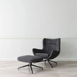 A.S. Creation Only Borders 10 | 367261 | Papier Peint à Rayures Papier | 0.05 M X 5 M | Coloré -Maison Décorer Magasin 367261 2