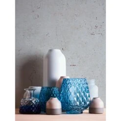 A.S. Creation Elements | 369116 | Papier Peint Intissé Uni | 0.53 M X 10.05 M | Gris -Maison Décorer Magasin 369116 2