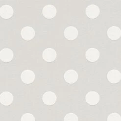 A.S. Creation Boys & Girls 6 | 369342 | Papier Peint Intissé Dessins & Motifs | Beige