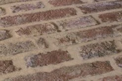 A.S. Creation Elements | 371611 | Papier Peint Intissé Pierre Brique | 0.53 M X 10.05 M | Marron 8 A.S. Creation Elements | 371611 | Papier Peint Intissé Pierre Brique | 0.53 M X 10.05 M | Marron -Maison Décorer Magasin 371611 2