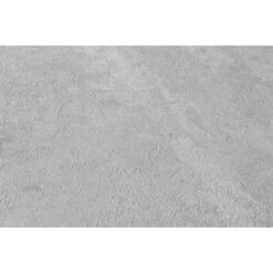 A.S. Creation Elements | 374122 | Papier Peint Intissé Uni | 0.53 M X 10.05 M | Gris -Maison Décorer Magasin 374122 2