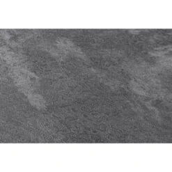 A.S. Creation Elements | 374123 | Papier Peint Intissé Uni | 0.53 M X 10.05 M | Gris -Maison Décorer Magasin 374123 2