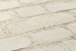 A.S. Creation Elements | 374141 | Papier Peint Intissé Pierre Brique | 0.53 M X 10.05 M | Gris 11 A.S. Creation Elements | 374141 | Papier Peint Intissé Pierre Brique | 0.53 M X 10.05 M | Gris -Maison Décorer Magasin 374141 2