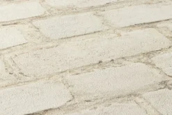 A.S. Creation Elements | 374141 | Papier Peint Intissé Pierre Brique | 0.53 M X 10.05 M | Gris 11 A.S. Creation Elements | 374141 | Papier Peint Intissé Pierre Brique | 0.53 M X 10.05 M | Gris -Maison Décorer Magasin 374141 2 scaled