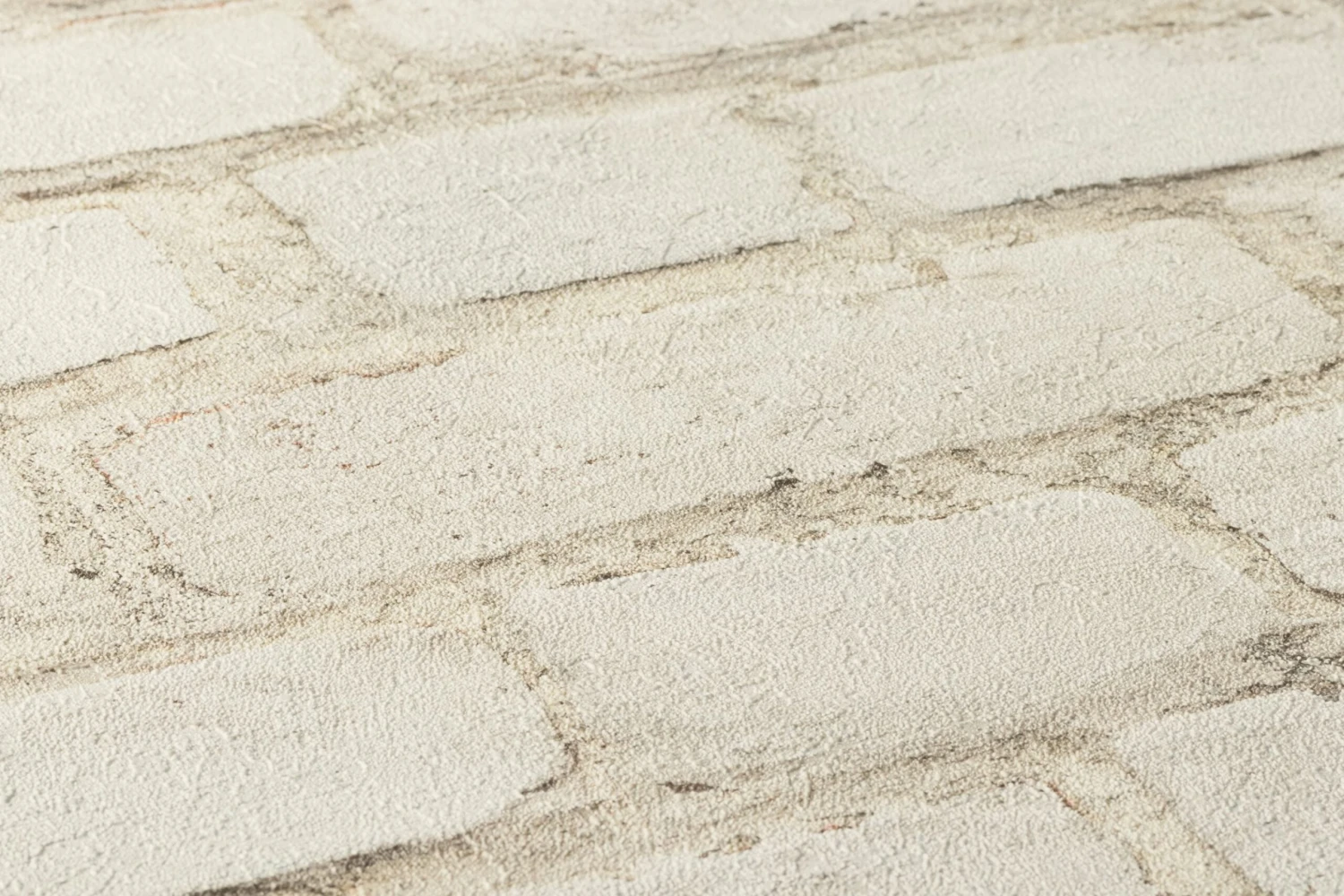 A.S. Creation Elements | 374141 | Papier Peint Intissé Pierre Brique | 0.53 M X 10.05 M | Gris 3 A.S. Creation Elements | 374141 | Papier Peint Intissé Pierre Brique | 0.53 M X 10.05 M | Gris – Image 3