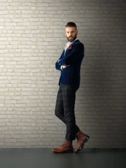 A.S. Creation Elements | 374141 | Papier Peint Intissé Pierre Brique | 0.53 M X 10.05 M | Gris 12 A.S. Creation Elements | 374141 | Papier Peint Intissé Pierre Brique | 0.53 M X 10.05 M | Gris -Maison Décorer Magasin 374141 3