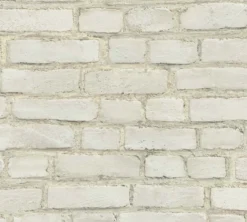 A.S. Creation Elements | 374141 | Papier Peint Intissé Pierre Brique | 0.53 M X 10.05 M | Gris 13 A.S. Creation Elements | 374141 | Papier Peint Intissé Pierre Brique | 0.53 M X 10.05 M | Gris -Maison Décorer Magasin 374141 4 scaled