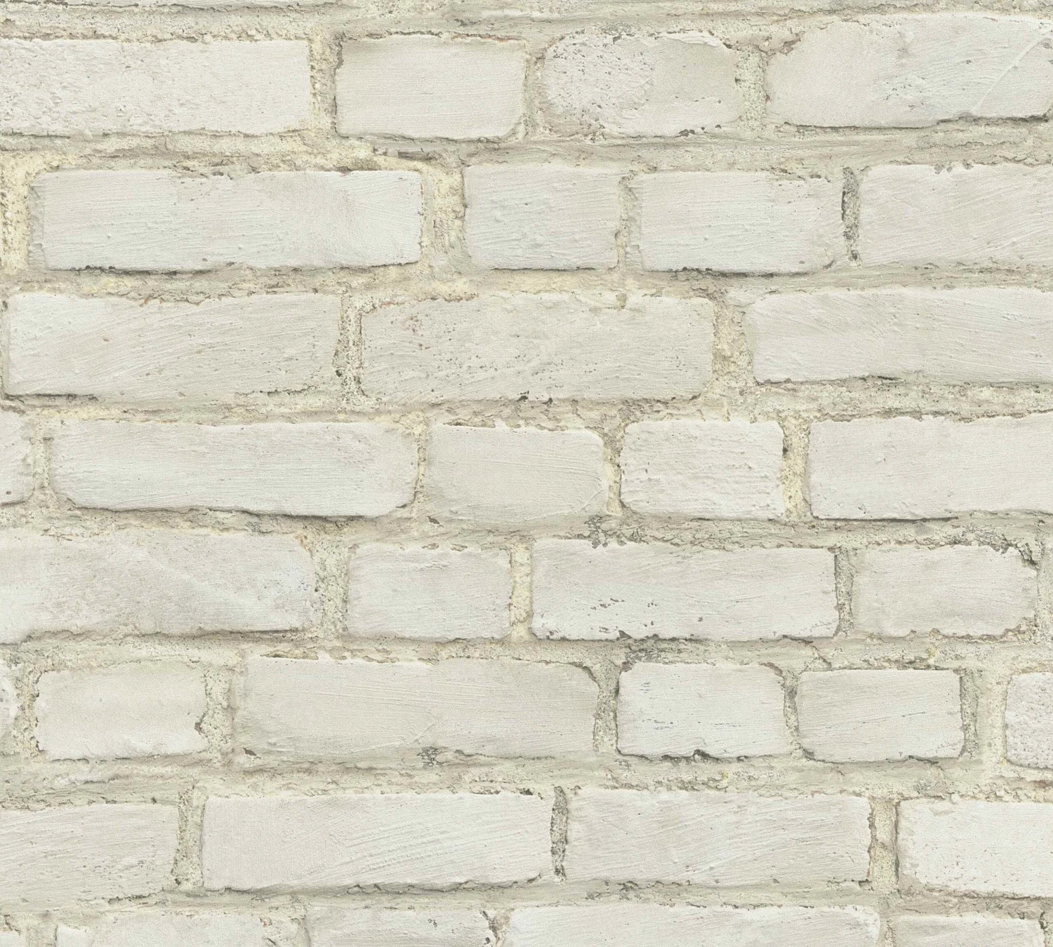 A.S. Creation Elements | 374141 | Papier Peint Intissé Pierre Brique | 0.53 M X 10.05 M | Gris 5 A.S. Creation Elements | 374141 | Papier Peint Intissé Pierre Brique | 0.53 M X 10.05 M | Gris – Image 5